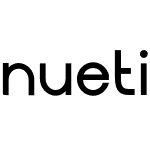 nuetilla