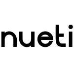 nuetilla