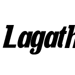 Lagath