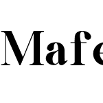 Maferic