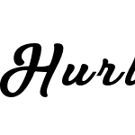 Hurley 1967