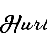 Hurley 1967