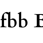 fbb