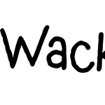 WackyActionBTNWavyW00-Rg