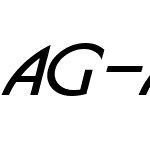 AG-AirExt