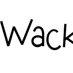 WackyActionBTNSquareW00-Rg