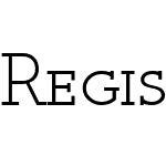 RegisterSerifBTNSCW01-Rg