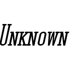 UnknownCallerBTNSCXBdW00-Obl