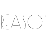 Reason