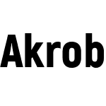 Akrobat