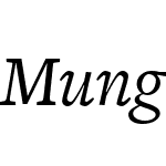 Munged-378fYmgPaJ