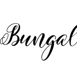 Bungalow