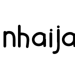 nhaijai