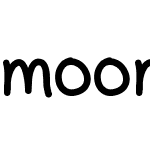 moomoo