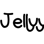 Jellyyummy