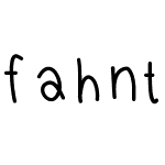 fahntr