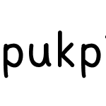 pukpick