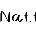Nattha