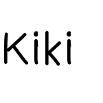 Kiki