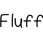 Fluffyy3