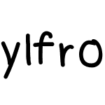 ylfront2