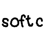 softclouds