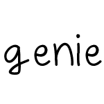 genieeng