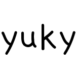 yukyik