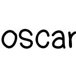 oscar