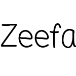 Zeefa