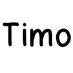 Timon