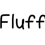 Fluffyy5