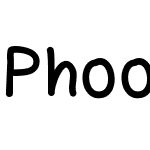 Phoori