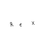 Rex