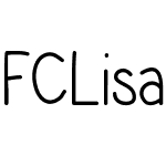 FCLisaBam