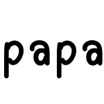 papanan