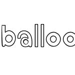 balloonnoi