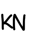 KN