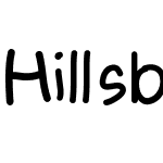 Hillsbb