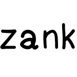 zanky