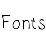Fontsforme