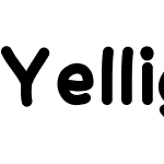 Yelligellfront1eng