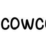 cowcowbynana