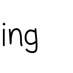 ing