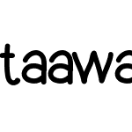 taawann2