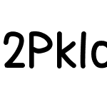 2Pklom