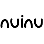 nuinui02