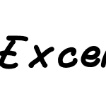 Excel2