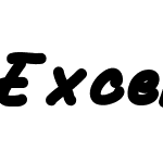 Excel