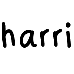 harriseng